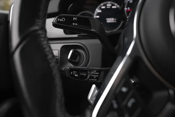 Porsche Cayenne, foto 29