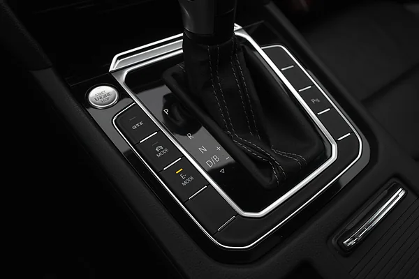 VW ARTEON R-LINE, foto 12