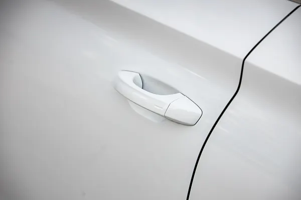 Škoda Kodiaq, foto 39