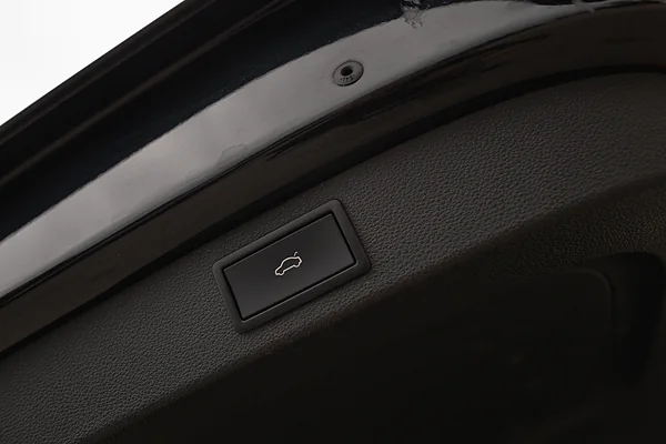 Škoda Kodiaq, foto 15
