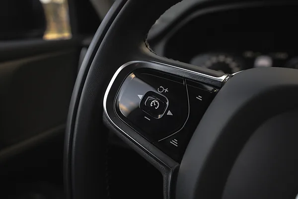 VOLVO V60 B3, foto 26