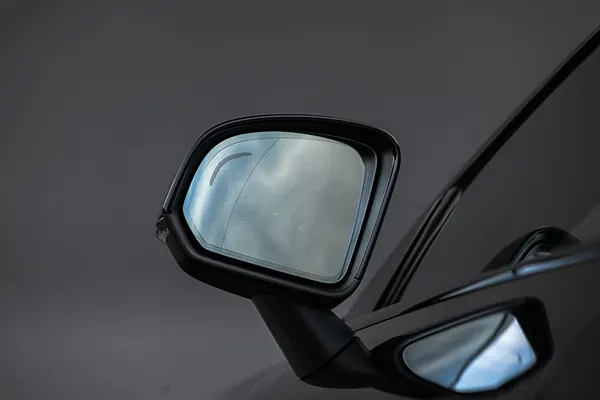 Volvo XC40 T4, foto 30
