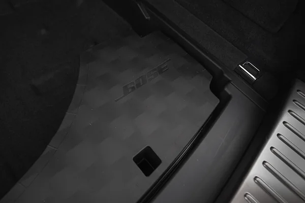 Porsche Cayenne, foto 37