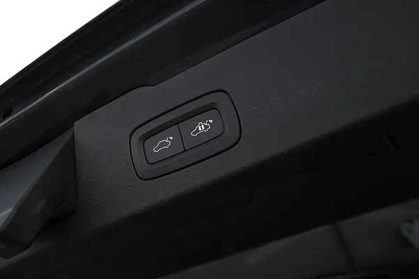 Volvo V60 T4, foto 17