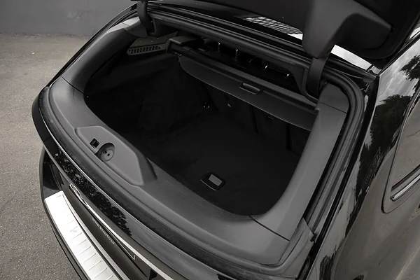 BMW G21 LCI, foto 19