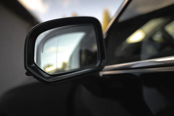 VOLVO V60 B3, foto 14