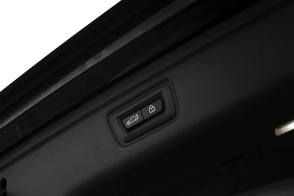 BMW G21 LCI, foto 16