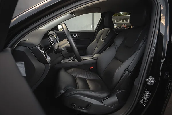 VOLVO V60 B3, foto 29