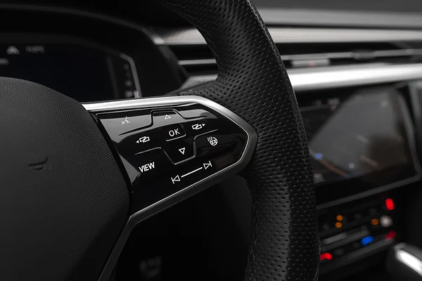 VW ARTEON R-LINE, foto 25