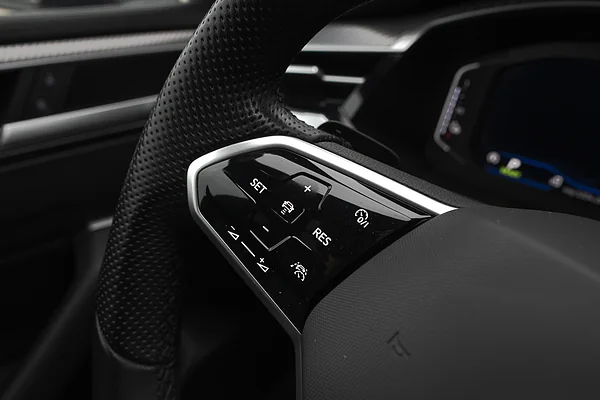 VW ARTEON R-LINE, foto 26