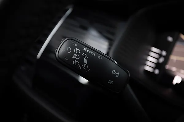 Škoda Kodiaq, foto 50