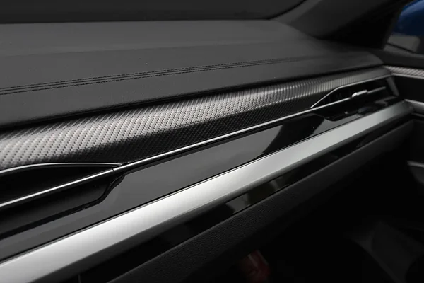 VW ARTEON R-LINE, foto 27