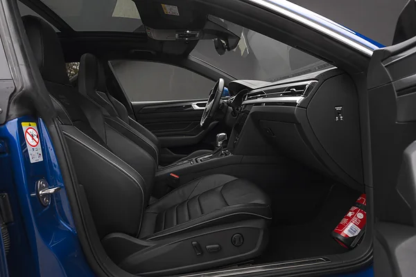 VW ARTEON R-LINE, foto 23