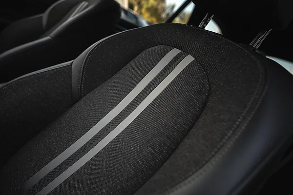 BMW X1 25E, foto 20