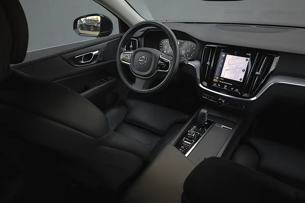 VOLVO V60 B3, foto 10