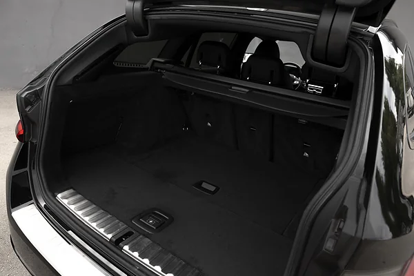 BMW G21 LCI, foto 15