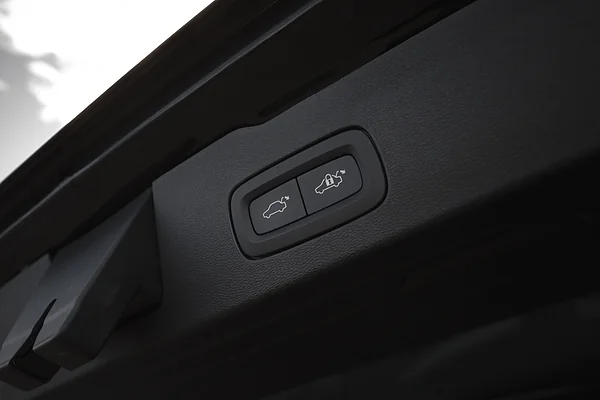 VOLVO V60 B3, foto 16