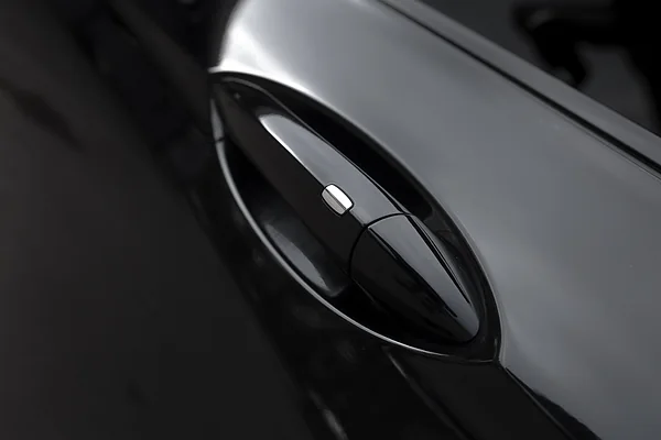 Opel Insignia, foto 28