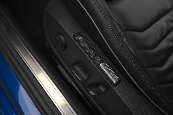VW ARTEON R-LINE, foto 15