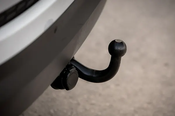 Škoda Kodiaq, foto 19