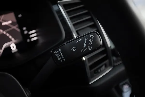 Škoda Kodiaq, foto 51