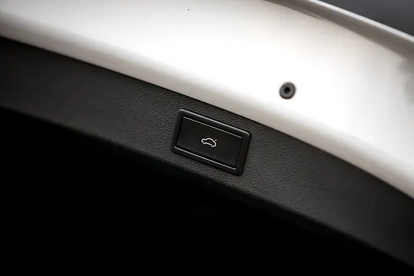 Škoda Kodiaq, foto 18