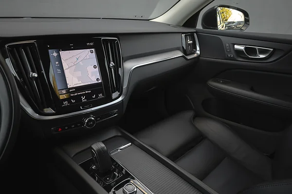 VOLVO V60 B3, foto 11