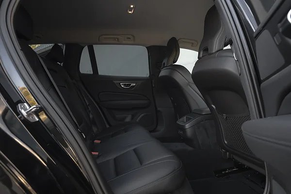 VOLVO V60 B3, foto 13
