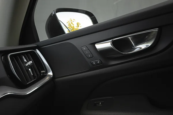 VOLVO V60 B3, foto 21