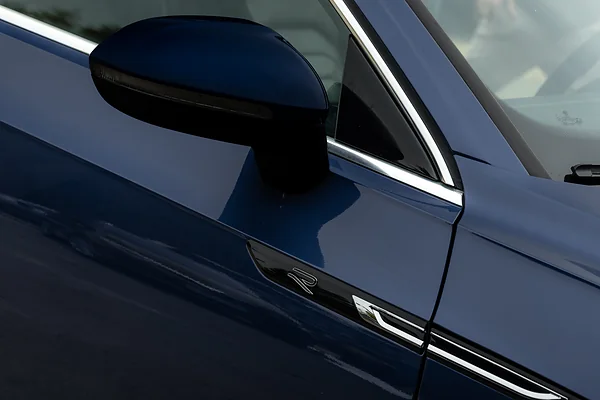 VW ARTEON R-LINE, foto 31