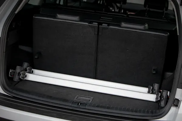 Škoda Kodiaq, foto 17