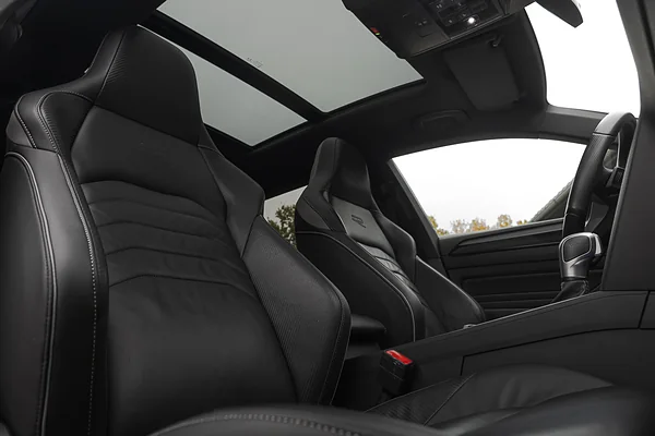 VW ARTEON R-LINE, foto 22