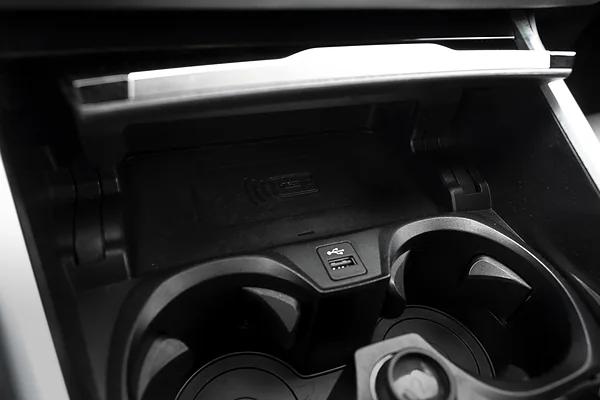 BMW G21 LCI, foto 26