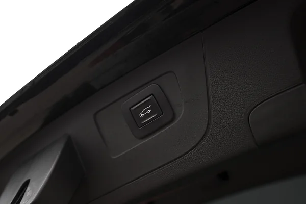 Opel Insignia, foto 18