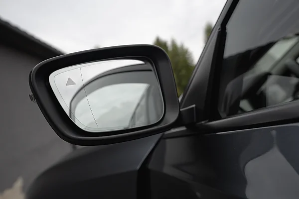 BMW 320e, foto 18