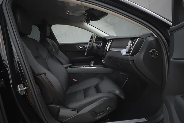 VOLVO V60 B3, foto 12