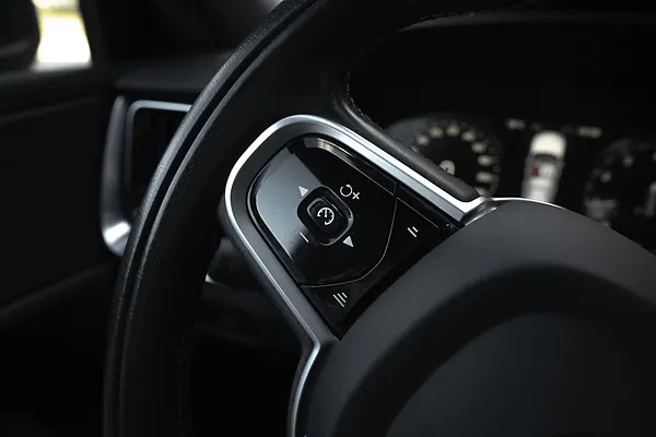 Volvo V60 T4, foto 24