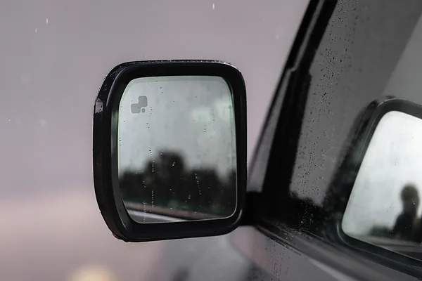 Land Rover Defender, foto 38