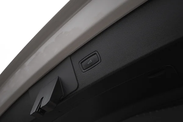Porsche Cayenne, foto 23