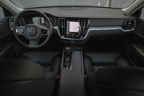 VOLVO V60 B3, foto 9