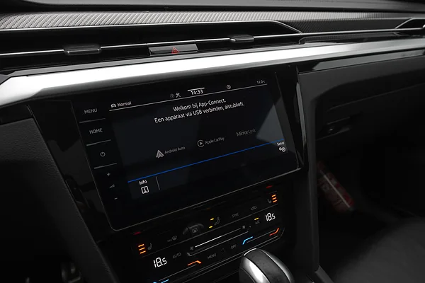VW ARTEON R-LINE, foto 19