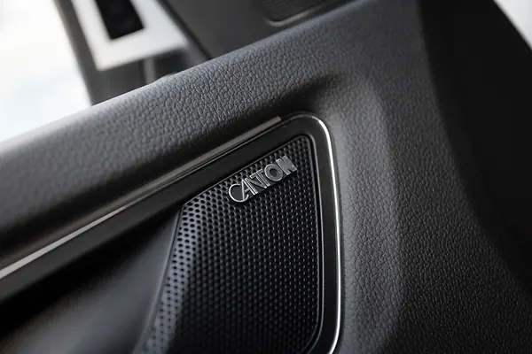 Škoda Kodiaq, foto 31