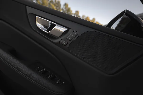 VOLVO V60 B3, foto 28