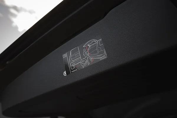 VOLVO V60 B3, foto 15