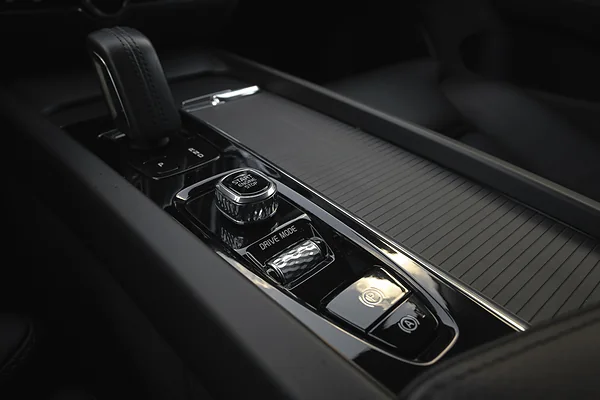 VOLVO V60 B3, foto 20