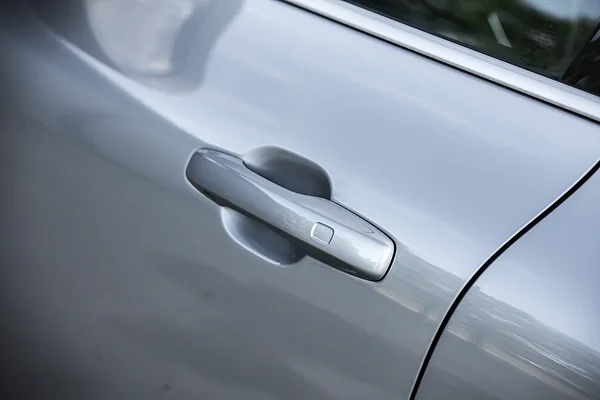 Volvo XC60 T8, foto 38