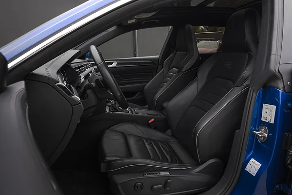 VW ARTEON R-LINE, foto 30