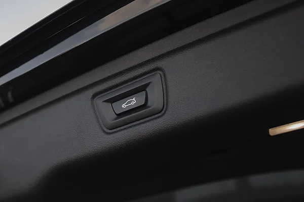 BMW G21, foto 16