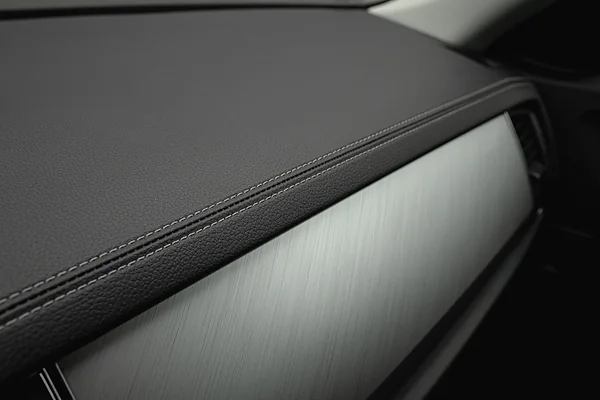Škoda Kodiaq, foto 24