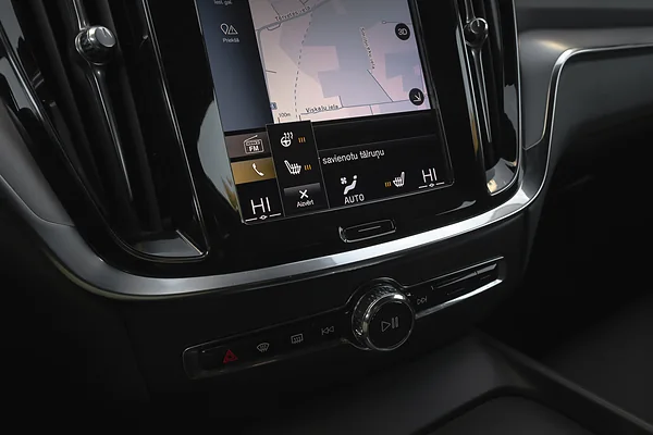 VOLVO V60 B3, foto 19